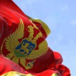 Iz budžetske rezerve 1, 9 miliona eura za organizaciju obilježavanja 20 godina od obnove nezavisnosti