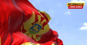 Iz budžetske rezerve 1, 9 miliona eura za organizaciju obilježavanja 20 godina od obnove nezavisnosti