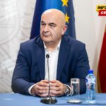 Joković: Ne kajem se što sam odbio funkcije premijera i predsjednika Skupštine