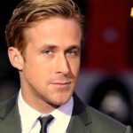 Gosling se povukao iz projekta dua Daniels