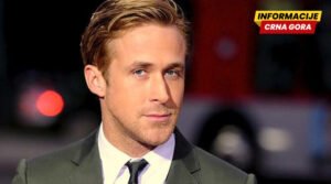 Gosling se povukao iz projekta dua Daniels