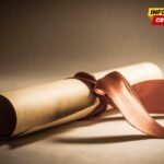 MPNI podnijelo još jednu krivičnu prijavu zbog lažne obrazovne…