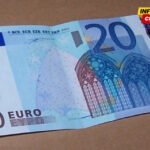 Budva: Uhapšen državljanin Turske, pokušao da podmiti policajca sa 20 eura