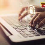 Rusko gašenje interneta, za razliku od iranskog, parcijalno i…