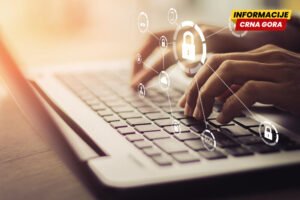 Rusko gašenje interneta, za razliku od iranskog, parcijalno i…