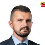Borančić: Sa novom, proevropskom i građanskom većinom Crna Gora…