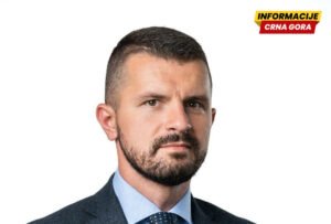 Borančić: Sa novom, proevropskom i građanskom većinom Crna Gora...