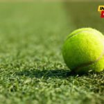 Italija će organizovati ATP turnir pred Vimbldon