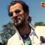 Ringo Star: “Kantri mi je došao prvi…”