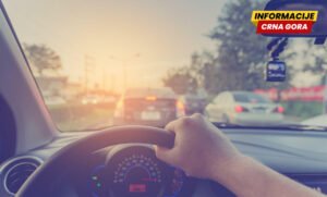 AMSCG: Dobri uslovi za vožnju