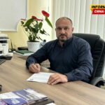 Krivična prijava protiv izvršnog direktora bjelopoljskog…