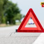 U nesreći u Lipcima stradao motociklista