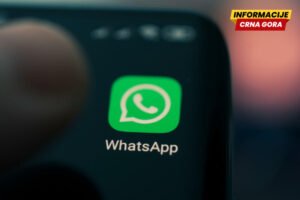 UP: U toku veći broj fišing prevara na WhatsApp-u, građani da budu oprezni