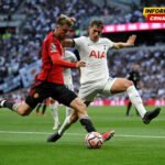 Maunt: Mančester junajted može da bude šampiona sljedeće sezone