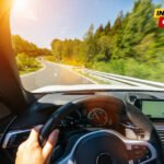 AMSCG: Povoljni uslovi za vožnju