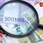 Najbogatiji na ofšor računima kriju više nego što ima…