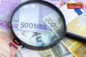 Najbogatiji na ofšor računima kriju više nego što ima…