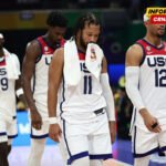 Mundobasket se nakon 17 godina vraća u Evropu: Francuska domaćin…