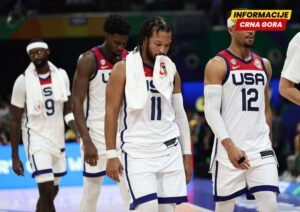 Totenhem u borbi za opstanak traži pomoć psihologa, De Zerbi: Nemam vremena za negativne ljude