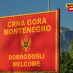 UP: U akciji “Stranac” otkazan boravak za 15 stranih državljana