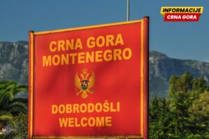 UP: U akciji “Stranac” otkazan boravak za 15 stranih državljana