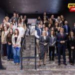 Završen deveti Forum „Pitaj Ministra!“: Ova generacija mladih će živjeti evropske standarde i oblikovati budućnost zemlje