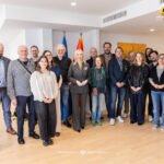 Gorčević: Crna Gora 2028. kao nova članica koja donosi dodatnu vrijednost Evropskoj uniji