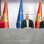 Tivat domaćin Adria Future Summit 2026: Crna Gora u centru regionalnog i evropskog dijaloga o energetici, investicijama i budućnosti razvoja