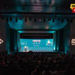 Završen Adria Future Summit: Uspostavljena strateška partnerstva na najvišem nivou