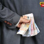 Krivična prijava protiv preduzeća i izvršnog direktora:…