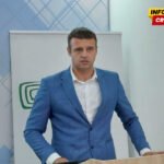 Kračković: Očekujemo potpisivanje GKU do kraja godine