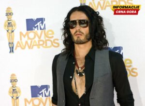 Priznao da je spavao za 16-godišnjakinjom