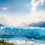Argentina usvojila izmjene zakona kojima se umanjuje zaštita glečera