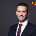 Spajić: Ulcinj jedan od najznačajnijih reprezenata nacionalne…