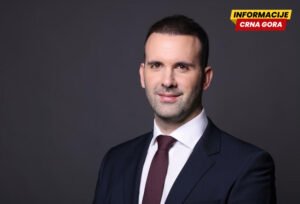 Spajić: Ulcinj jedan od najznačajnijih reprezenata nacionalne…