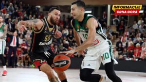 PAO bez kapitena do kraja sezone?