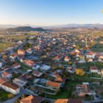 Raspisali tender za izgradnju puta Tuzi-Mataguži