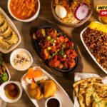 Jedete li ove namirnice zajedno? Prava kombinacija može pojačati…