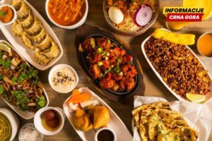 Jedete li ove namirnice zajedno? Prava kombinacija može pojačati…