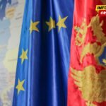 U Briselu razgovori o zatvaranju poglavlja 2 i 28 sa Crnom Gorom