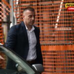 Knežević: Činjenice ruše optužnicu