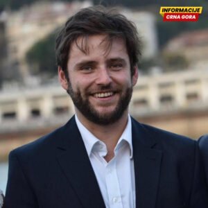 Ćerimagić: Ključ nije u Briselu, već u spremnosti Crne Gore