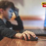 M:tech: Štiti li nova EU aplikacija djecu na internetu?