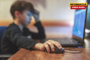 M:tech: Štiti li nova EU aplikacija djecu na internetu?