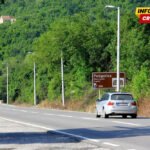 AMSCG: Dobri uslovi za vožnju