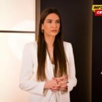 CDT: ASK da saopšti kako i zašto partije doniraju novac