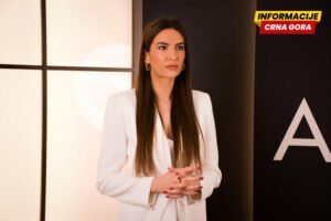 CDT: ASK da saopšti kako i zašto partije doniraju novac