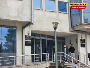 MPNI: Još šest krivičnih prijava zbog lažnih obrazovnih isprava