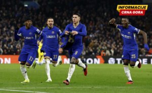 Agent kapitena Čelsija: Suspenzija nije pravedna