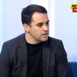 Boje jutra: Sporovi oko obale – zašto ne sarađuju Opština Bar i Morsko dobro?